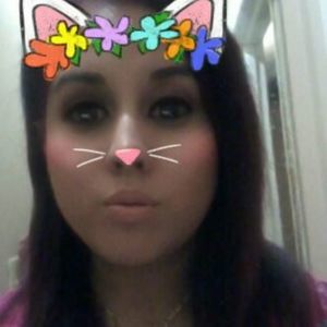 Meet your Posher, Ileana